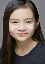 Aktor Emma Hong