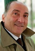 Aktor Fedele Papalia