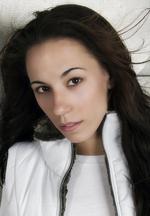 Aktor Jen Weissenberg