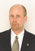 Aktor Terry Kinney