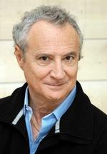 Aktor Daniel Prévost