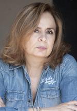 Aktor Patrizia Salerno