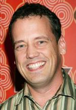 Aktor Dee Bradley Baker