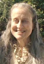 Aktor Joyce Robbins