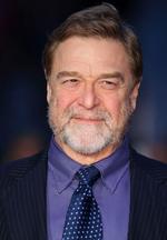 Aktor John Goodman