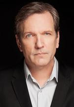 Aktor Martin Donovan