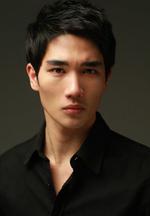 Aktor Um Tae-goo