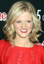 Aktor Arden Myrin