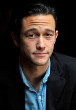 Aktor Joseph Gordon-Levitt