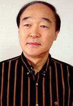 Aktor Jang Gwang
