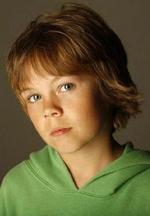 Aktor Gage Munroe