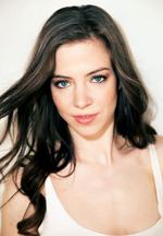 Aktor Elena Sanchez