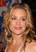 Aktor Piper Perabo