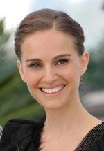 Aktor Natalie Portman
