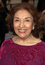 Aktor Miriam Colón