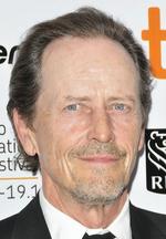Aktor Stephen McHattie