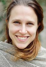 Aktor Josephine Decker