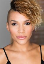 Aktor Emmy Raver-Lampman