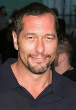 Aktor Ken Kirzinger