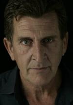 Aktor Richard Carter