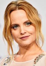 Aktor Mena Suvari