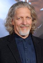 Aktor Clancy Brown