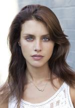 Aktor Hannah Ware