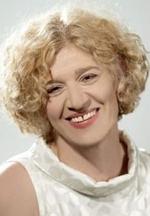 Aktor Márta Szabó