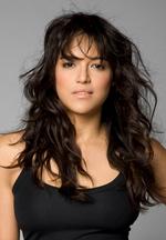 Aktor Michelle Rodriguez