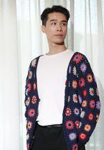 Aktor Leung Chung-Hang