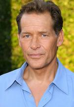 Aktor James Remar