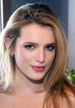 Aktor Bella Thorne