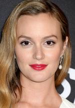 Aktor Leighton Meester