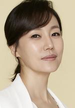 Aktor Jin Kyung