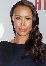 Aktor Ilfenesh Hadera