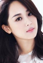 Aktor Yang Zi