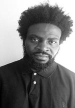 Aktor Emeson Nwolie
