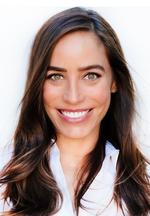 Aktor Milissa Sears