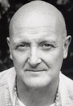 Aktor Philip Whitchurch