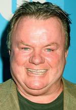 Aktor Jack McGee