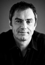 Aktor Henri Chassé