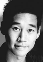 Aktor Dan Li