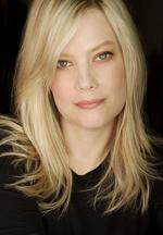 Aktor Kellie Overbey