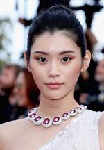 Aktor Ming Xi