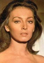 Aktor Maria Rosaria Omaggio