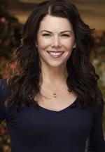 Aktor Lauren Graham
