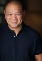 Aktor Jason Asuncion
