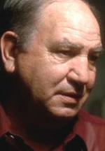 Aktor Joseph Rigano