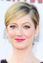 Aktor Judy Greer