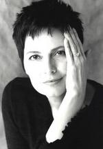 Aktor Mirella D'Angelo